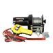 Лебідка для квадроцикла Power Winch 2000 PW2000 фото 2