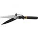 Ножницы для травы Fiskars Solid GS21 (1026826) 1026826 фото 2