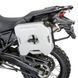 Пластиковая канистра Rotopax (6,63 литра) RX-1,75W фото 3