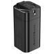 Зовнішній зарядний пристрій Power Bank Nitecore NPB4 (QC 3.0, 20000 mAh), IP68 1870748396 фото 3