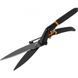 Ножницы для травы Fiskars Solid GS21 (1026826) 1026826 фото 4