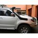 Шноркель Telawei для Toyota Hilux (2005-2015) STH25AP фото 5