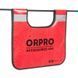 Тросогаситель ORPRO (2.2 кг) TK0044 фото 1