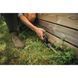 Ножницы для травы Fiskars Solid GS21 (1026826) 1026826 фото 6
