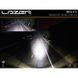 Світлодіодна балка дальнього світла Lazerlamps Triple-R 16 (180 Вт / 765 мм) 00R16-B фото 5