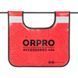 Тросогаситель ORPRO (2.2 кг) TK0044 фото 3
