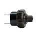 Клапан давления 85/105PSI VIAIR PN 90101 PN 90101 фото 4
