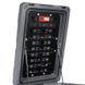 Металлическая MOLLE панель для экспедиционного ящика ORPRO Travel 86 литров (330 х 545 мм) AD2654 фото 2
