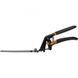 Ножницы для травы Fiskars Solid GS21 (1026826) 1026826 фото 3