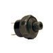 Клапан давления 85/105PSI VIAIR PN 90101 PN 90101 фото 2