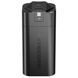 Зовнішній зарядний пристрій Power Bank Nitecore NPB4 (QC 3.0, 20000 mAh), IP68 1870748396 фото 1