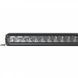 Світлодіодна балка дальнього світла Lazerlamps Triple-R 16 (180 Вт / 765 мм) 00R16-B фото 4