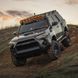 Усиленный комплект подвески OME MT64 Toyota 4Runner 2010 4007, MT64901007 (2шт), U фото 5