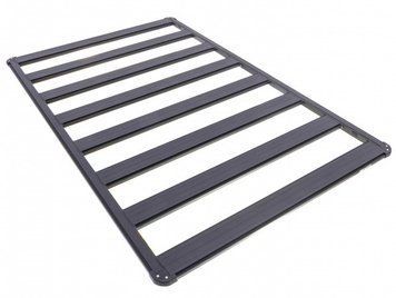 Багажник алюмінієвий (платформа) ARB BASERACK 1255X1445 мм