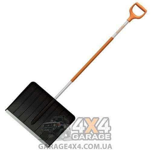 Скрепер для уборки снега Fiskars SnowXpert (1062828) 1062828 фото