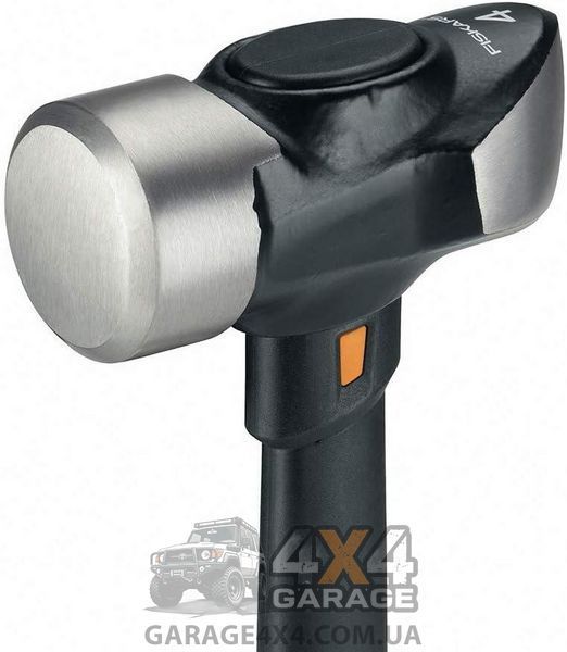 Молоток-кувалда Fiskars IsoCore L (1020218) 1020218 фото