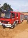 Электрическая лебедка 24 Вольт Dragon Winch Truck 16000HD (7257 кг) DWT16000HD фото 9