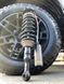 Передний амортизатор-стойка OME BP-51 в сборе Toyota Land Cruiser 200 BP5190003L-R фото 1