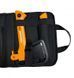 Чехол-сумка для подарочного набора топора Fiskars XXS X5 202096 фото 6