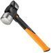 Молоток-кувалда Fiskars IsoCore L (1020218) 1020218 фото 1