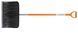 Скрепер для уборки снега Fiskars SnowXpert (1062828) 1062828 фото 5