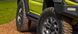 Силові пороги ARB Rock Sliders для Suzuki Jimny 19+ ARB 4424010 фото 4