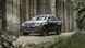 Посилений передній вентильований гальмівний диск DBA Street Series T2 Slot для Volkswagen Amarok (2011 &mdash; н.в.) DBA2238S фото 8