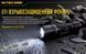 Ліхтар вибухозахищений Nitecore EF1 (Cree XM-L2 U3, 830 люменів, 1x18650) 1870744113 фото 9