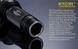 Ліхтар вибухозахищений Nitecore EF1 (Cree XM-L2 U3, 830 люменів, 1x18650) 1870744113 фото 5