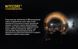 Ліхтар вибухозахищений Nitecore EF1 (Cree XM-L2 U3, 830 люменів, 1x18650) 1870744113 фото 4