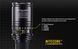 Ліхтар вибухозахищений Nitecore EF1 (Cree XM-L2 U3, 830 люменів, 1x18650) 1870744113 фото 8