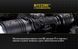 Ліхтар вибухозахищений Nitecore EF1 (Cree XM-L2 U3, 830 люменів, 1x18650) 1870744113 фото 10