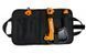 Чехол-сумка для подарочного набора топора Fiskars XXS X5 202096 фото 5