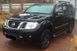 Колісні (ступичні) проставки Hofmann 30 мм для Nissan Pathfinder 2006-2015: комплект на 4 колеса