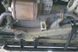 Силові пороги ARB Rock Sliders для Suzuki Jimny 19+ ARB 4424010 фото 7