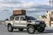 Передні гальмівні колодки HAWK LTS для Toyota FJ Cruiser / Lexus GX / Toyota Tacoma HB490Y.665 фото 9