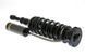 Передний амортизатор-стойка OME BP-51 в сборе Toyota Land Cruiser 200 BP5190003L-R фото 4