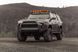 Усиленный комплект регулируемой подвески OME BP-51 Toyota 4Runner 2010 BP5190002L/R, VM80010028 фото 3