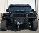 Электрическая лебедка 24 Вольт Dragon Winch Truck 16000HD (7257 кг) DWT16000HD фото 8