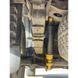 Задній амортизатор OME Nitrocharger Sport Mitsubishi Pajero Sport 2001-2010