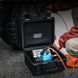 Портативный автомобильный компрессор ARB в защитном кейсе (87 л/мин / 12 Вольт) CKMP12V2 фото 1