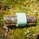 Герметичний контейнер для зберігання кави та чаю Fire-Maple FM Green container фото 4