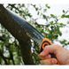 Малая садовая пила Fiskars SW-240 (1020200) 1020200 фото 7