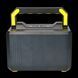 Зарядная станция, портативная электростанция Nitecore NPS200 (54600mAh) 1870748397 фото 6