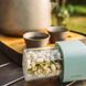 Герметичний контейнер для зберігання кави та чаю Fire-Maple FM Green container фото 6