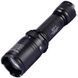 Ліхтар вибухозахищений Nitecore EF1 (Cree XM-L2 U3, 830 люменів, 1x18650) 1870744113 фото 1