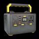 Зарядная станция, портативная электростанция Nitecore NPS200 (54600mAh) 1870748397 фото 1