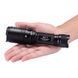 Ліхтар вибухозахищений Nitecore EF1 (Cree XM-L2 U3, 830 люменів, 1x18650) 1870744113 фото 2