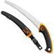 Малая садовая пила Fiskars SW-240 (1020200) 1020200 фото 1
