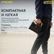 Зарядная станция, портативная электростанция Nitecore NPS200 (54600mAh) 1870748397 фото 10
